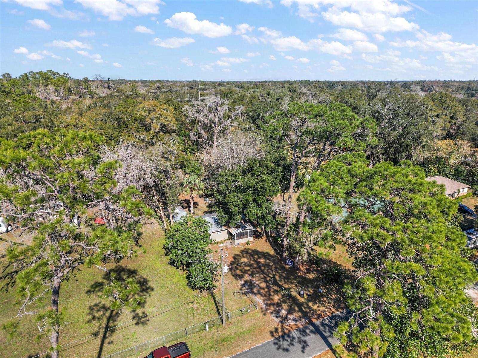 761 NE 31ST ST, OCALA, FL, 34479