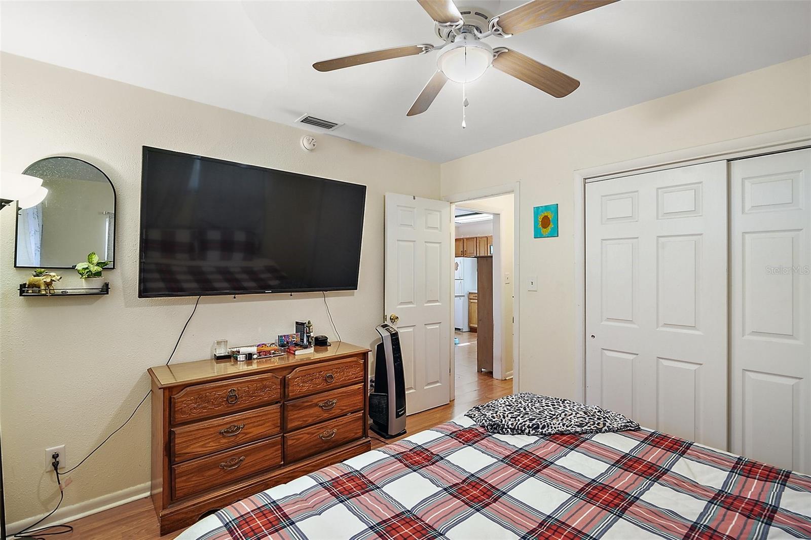 761 NE 31ST ST, OCALA, FL, 34479