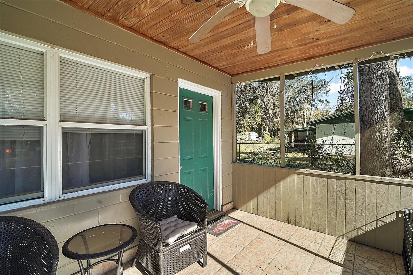 761 NE 31ST ST, OCALA, FL, 34479