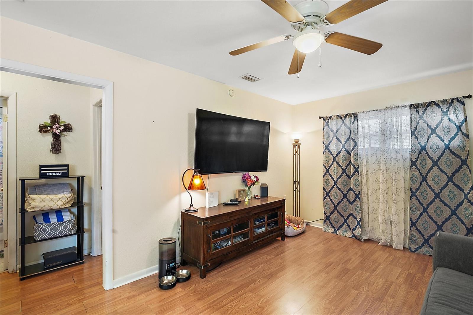 761 NE 31ST ST, OCALA, FL, 34479