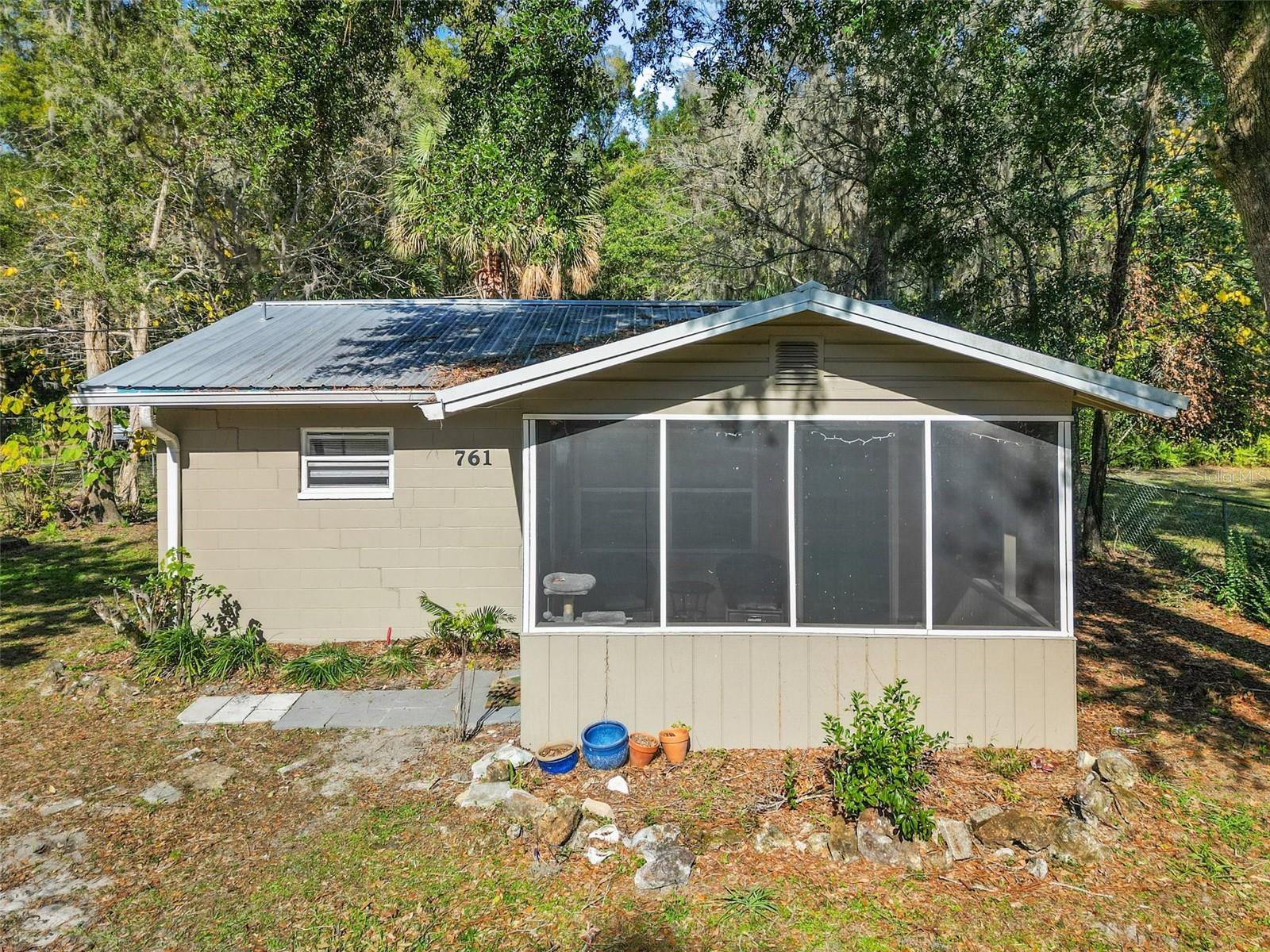 761 NE 31ST ST, OCALA, FL, 34479