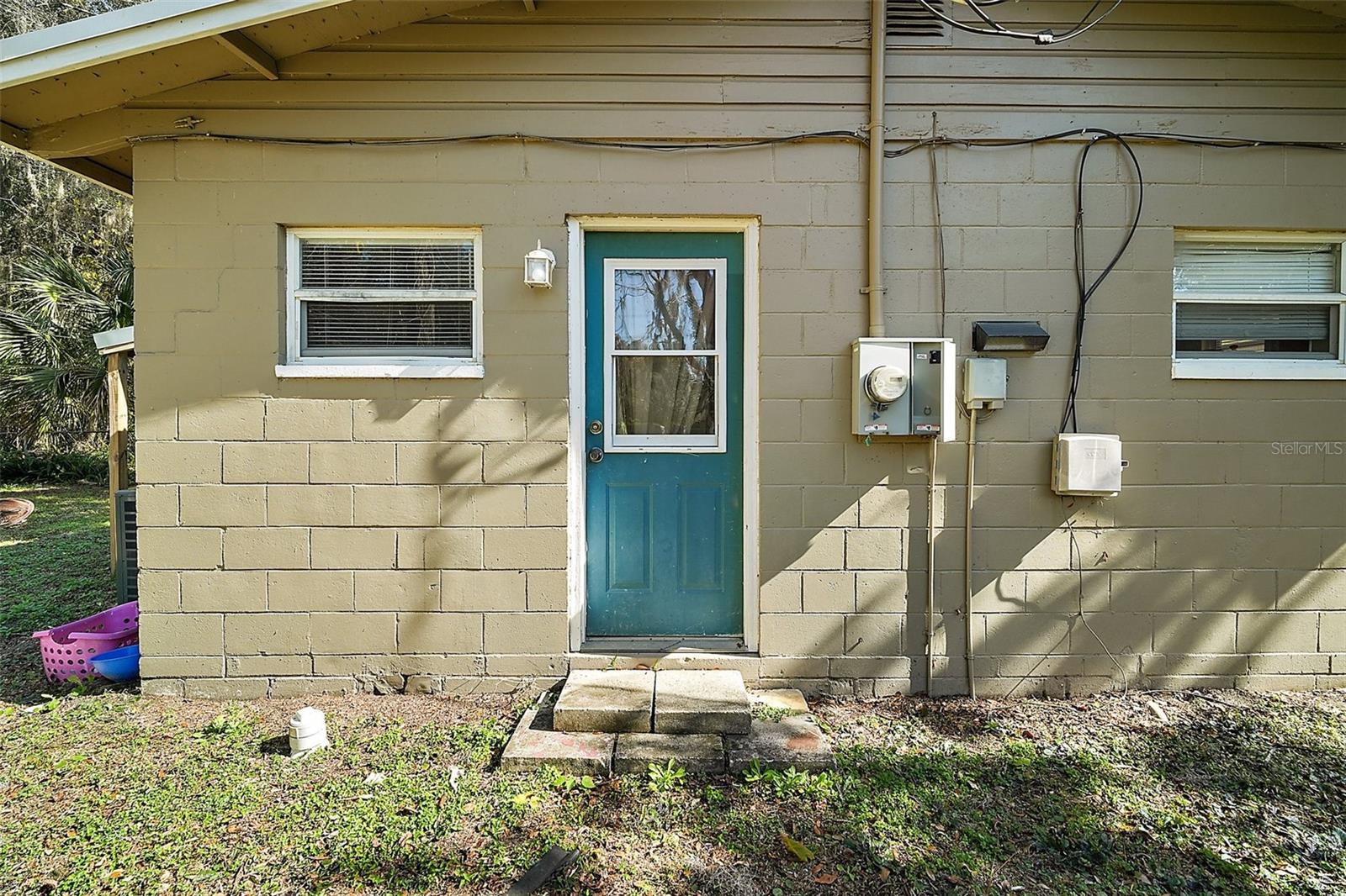 761 NE 31ST ST, OCALA, FL, 34479