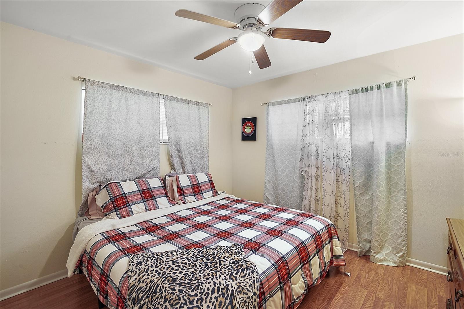 761 NE 31ST ST, OCALA, FL, 34479