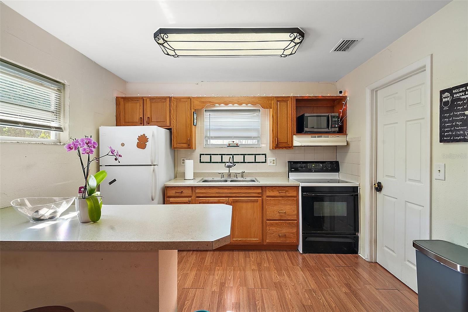 761 NE 31ST ST, OCALA, FL, 34479