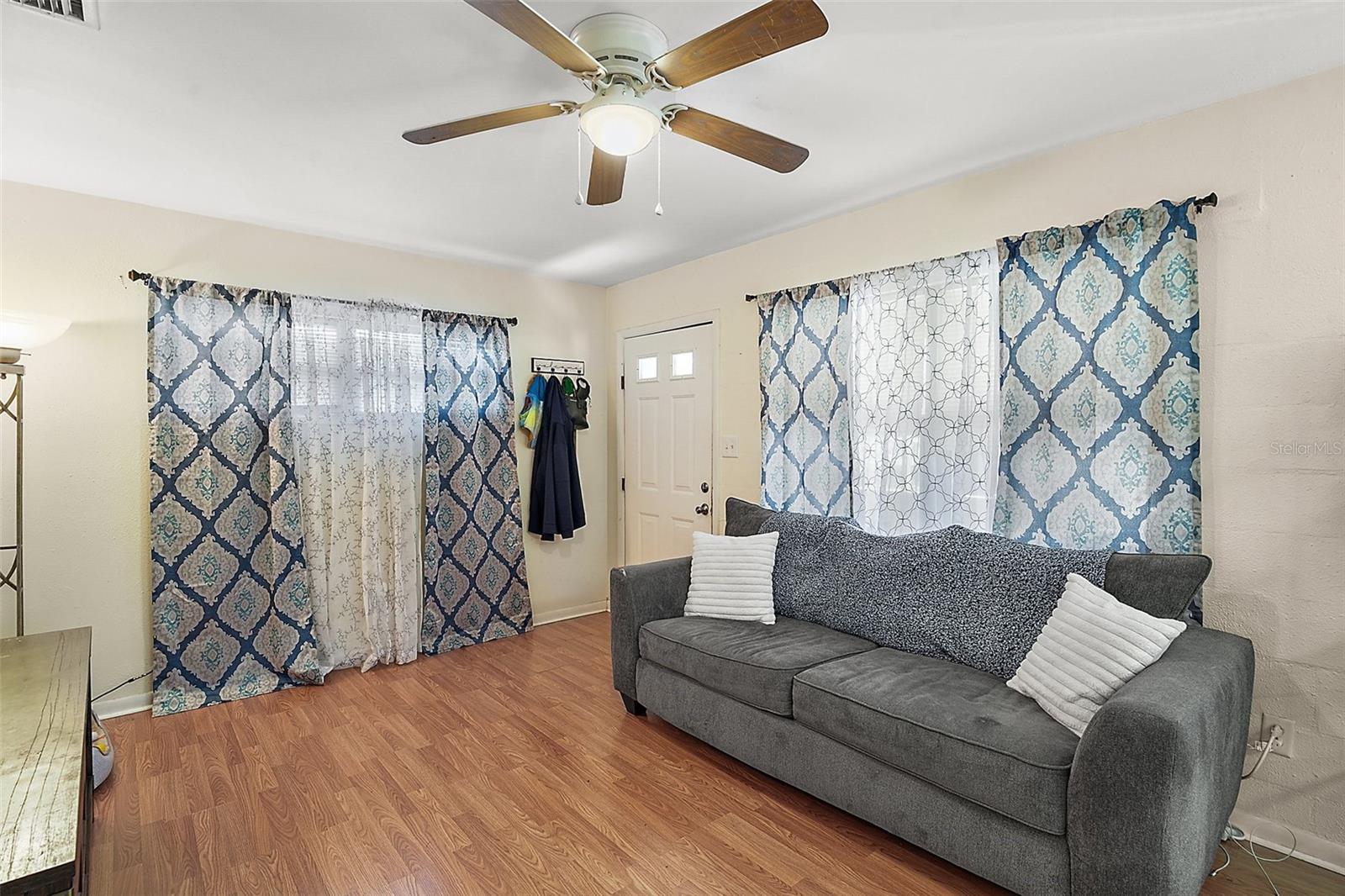 761 NE 31ST ST, OCALA, FL, 34479