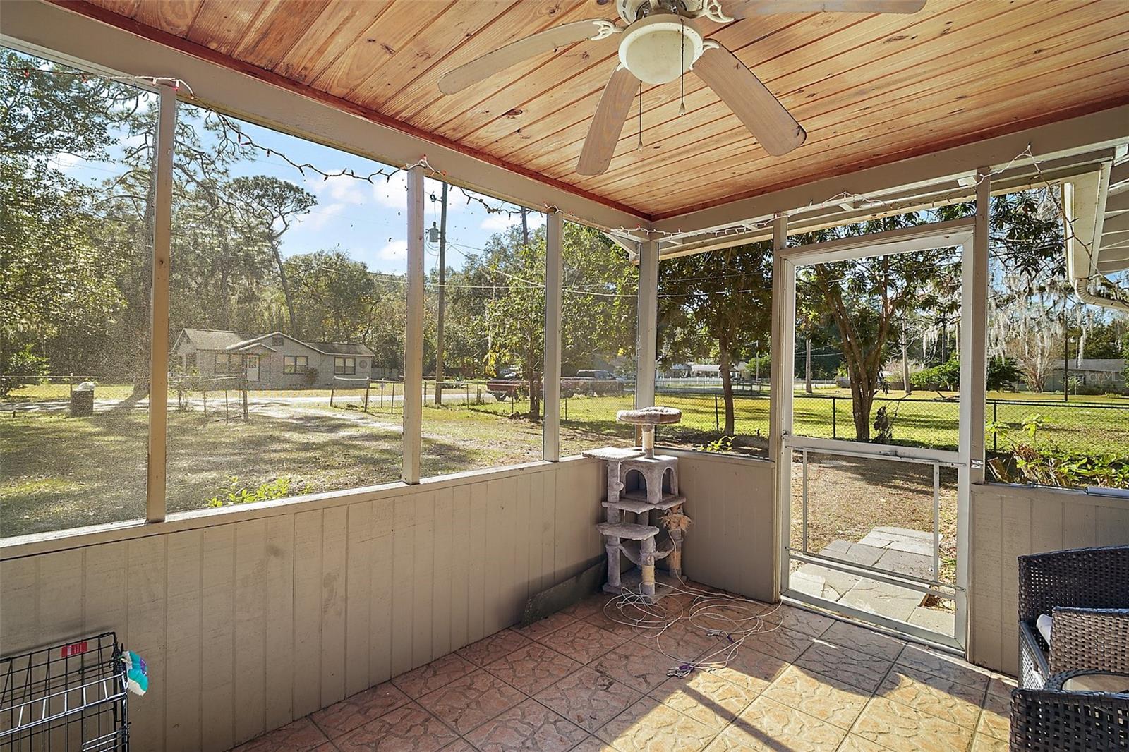 761 NE 31ST ST, OCALA, FL, 34479