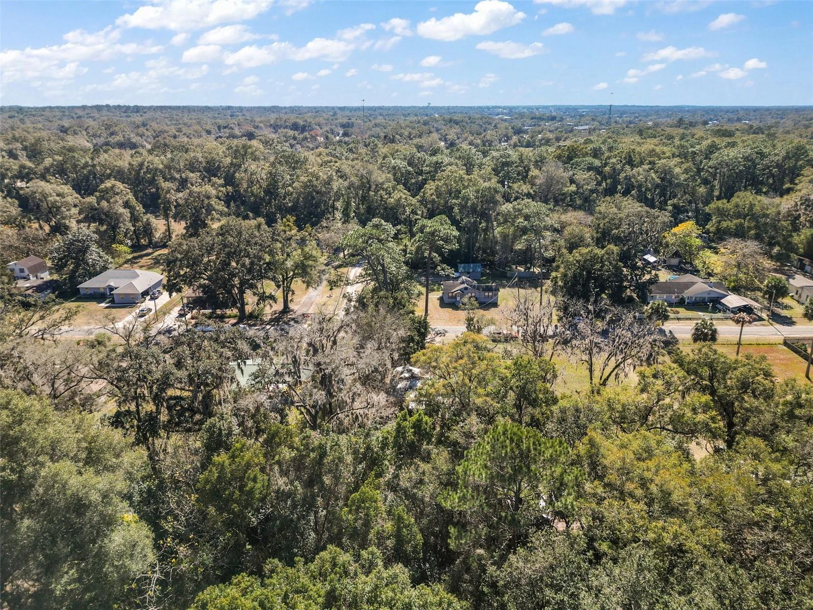 761 NE 31ST ST, OCALA, FL, 34479