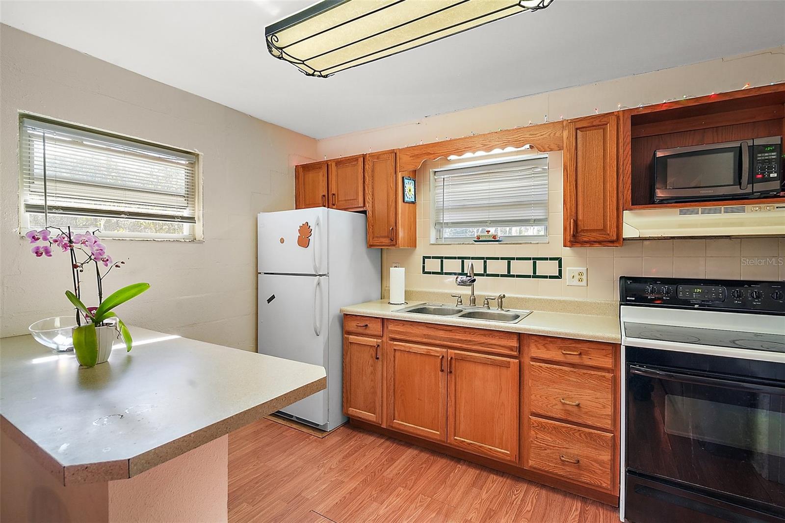 761 NE 31ST ST, OCALA, FL, 34479