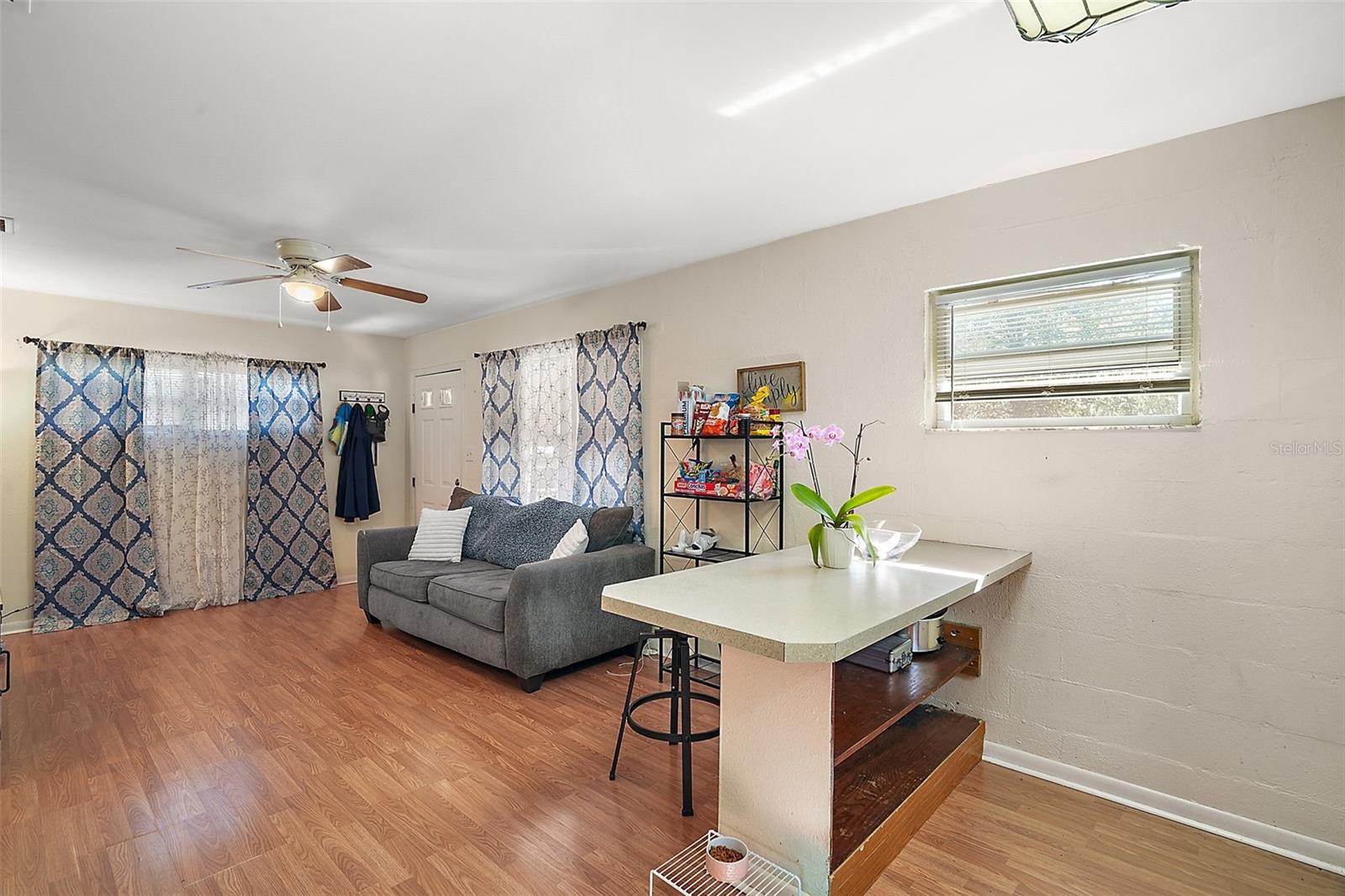 761 NE 31ST ST, OCALA, FL, 34479