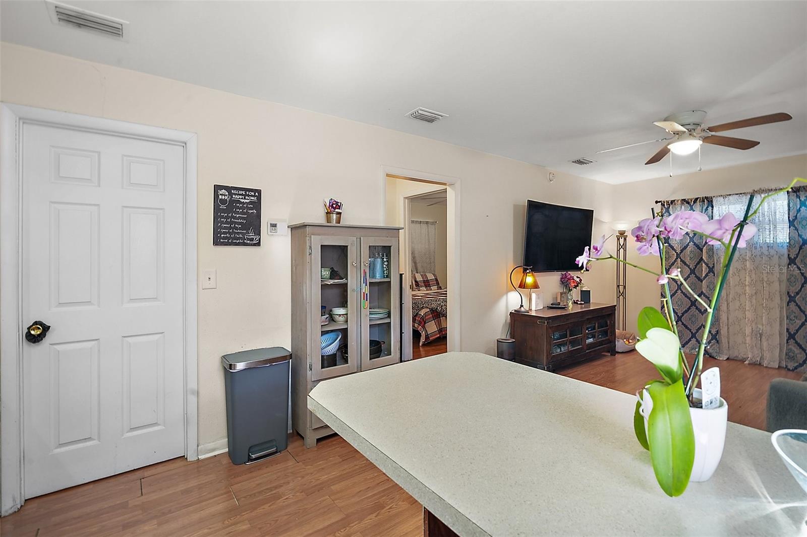 761 NE 31ST ST, OCALA, FL, 34479