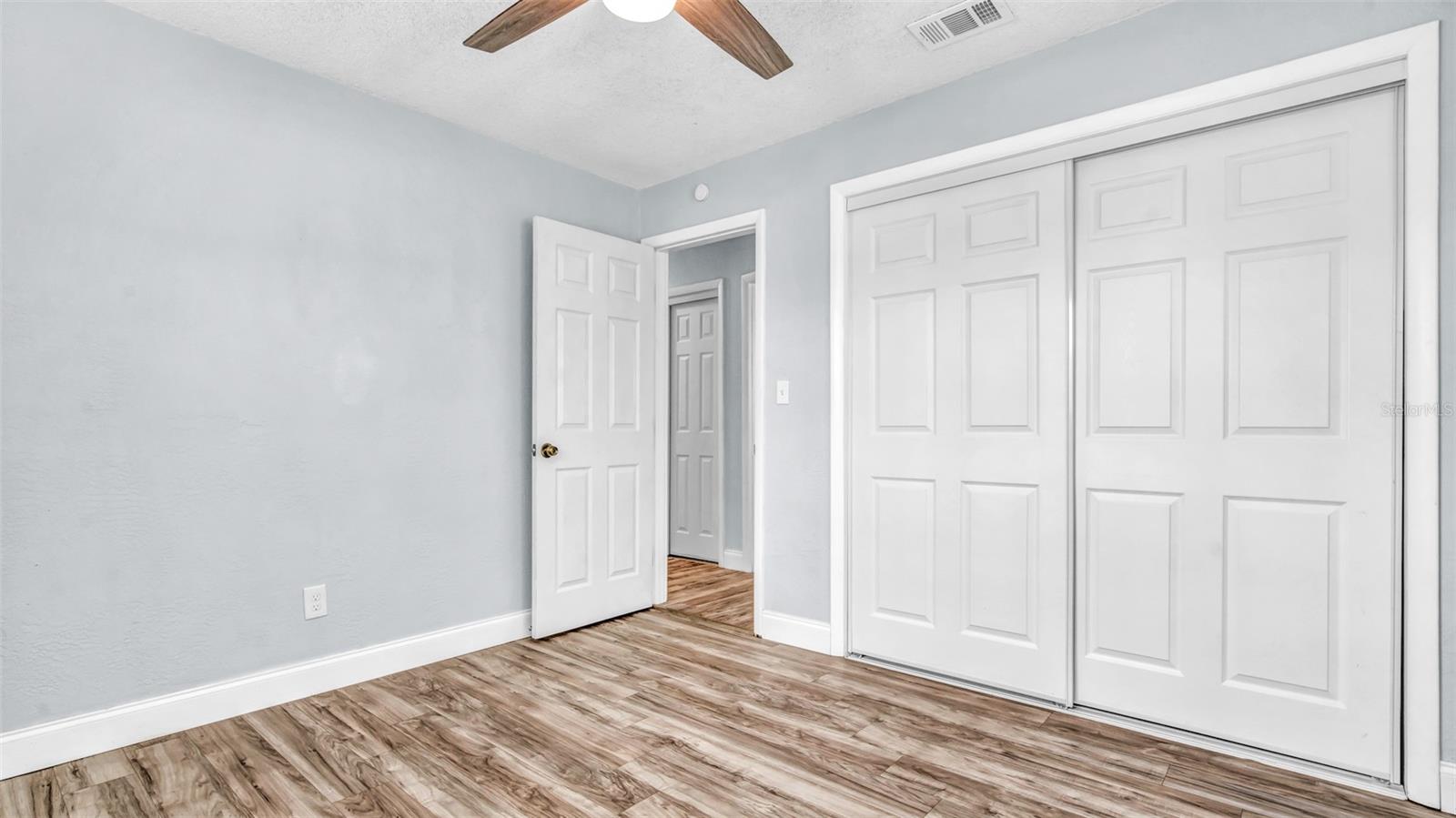 4004 E BLUFF AVE, TAMPA, FL, 33617