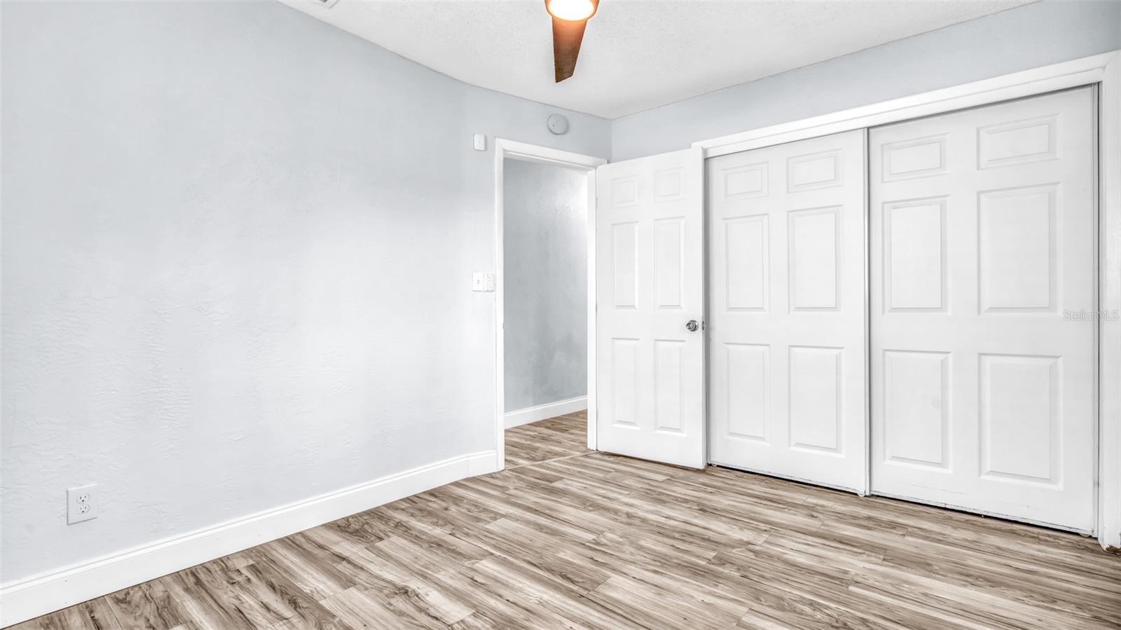 4004 E BLUFF AVE, TAMPA, FL, 33617