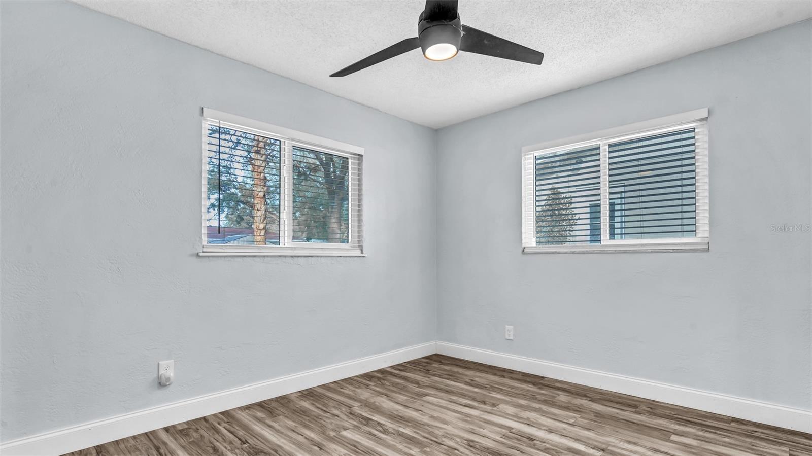 4004 E BLUFF AVE, TAMPA, FL, 33617