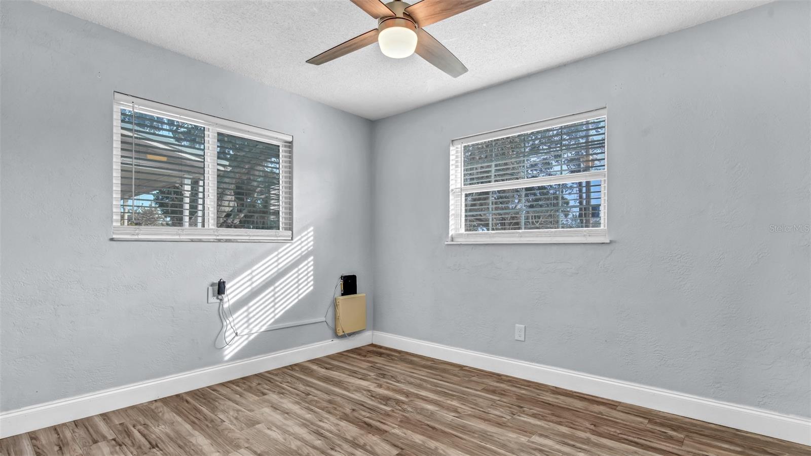 4004 E BLUFF AVE, TAMPA, FL, 33617