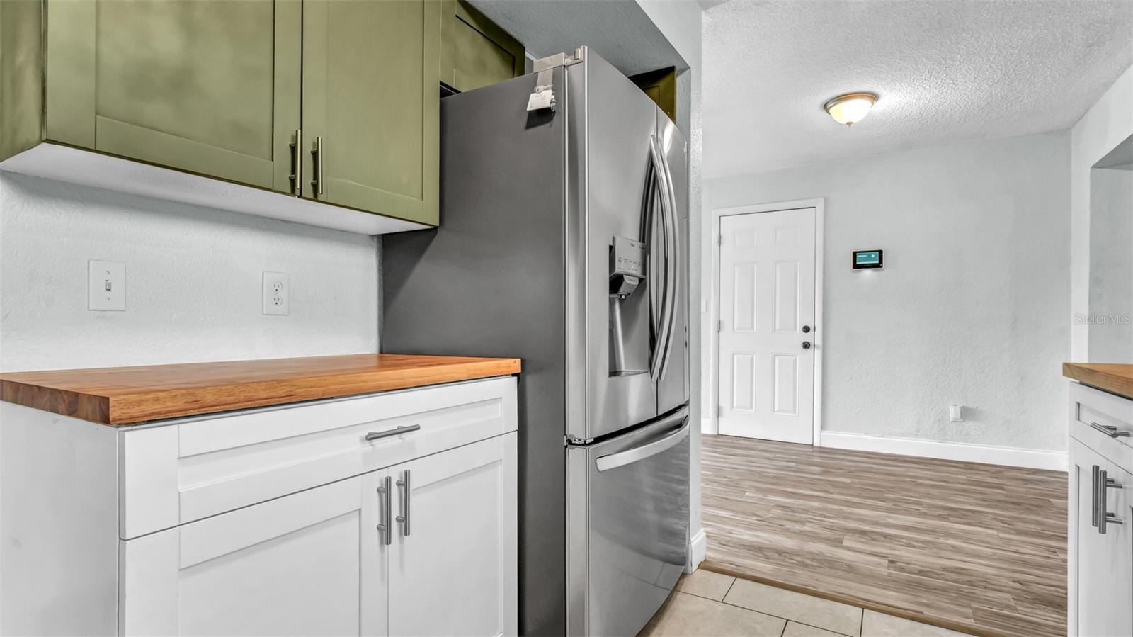 4004 E BLUFF AVE, TAMPA, FL, 33617