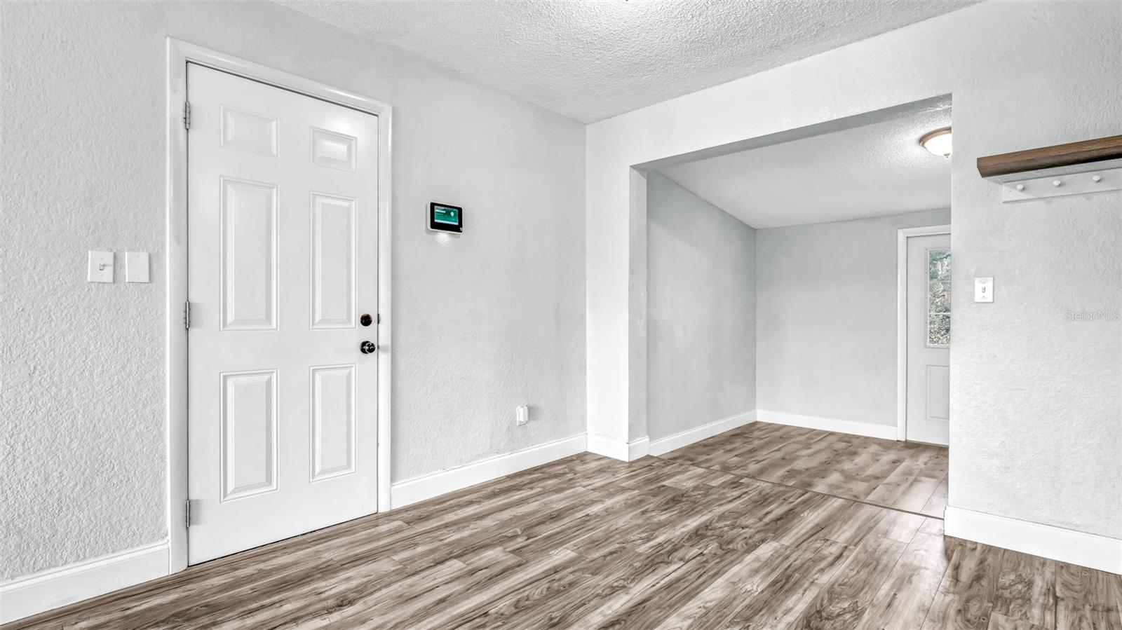 4004 E BLUFF AVE, TAMPA, FL, 33617