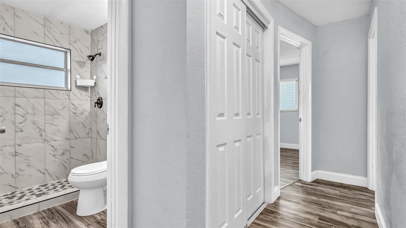 4004 E BLUFF AVE, TAMPA, FL, 33617