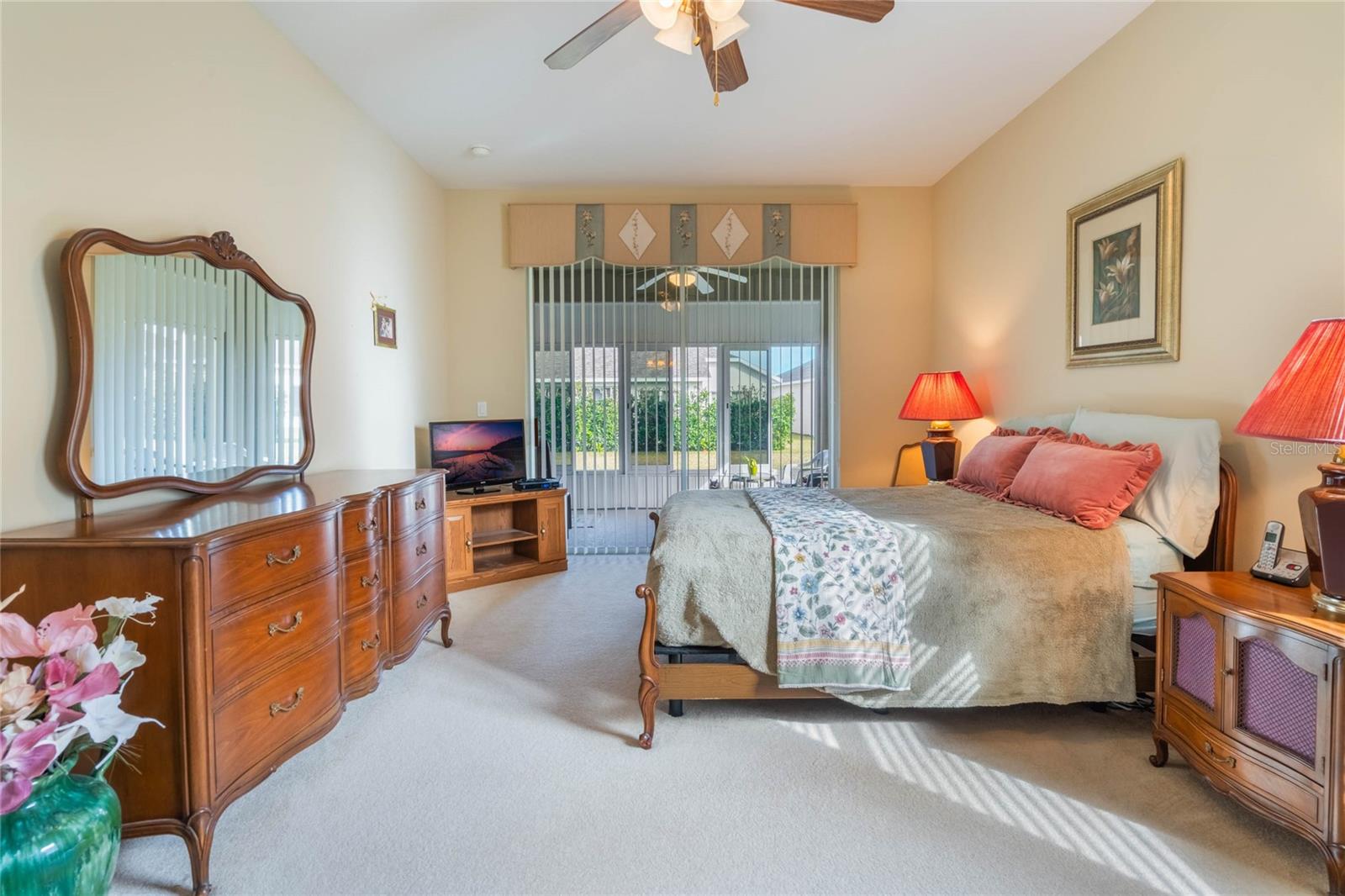 3828 TRADITIONS BLVD N, WINTER HAVEN, FL, 33884