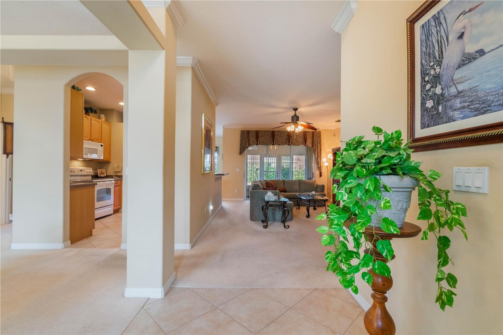 3828 TRADITIONS BLVD N, WINTER HAVEN, FL, 33884