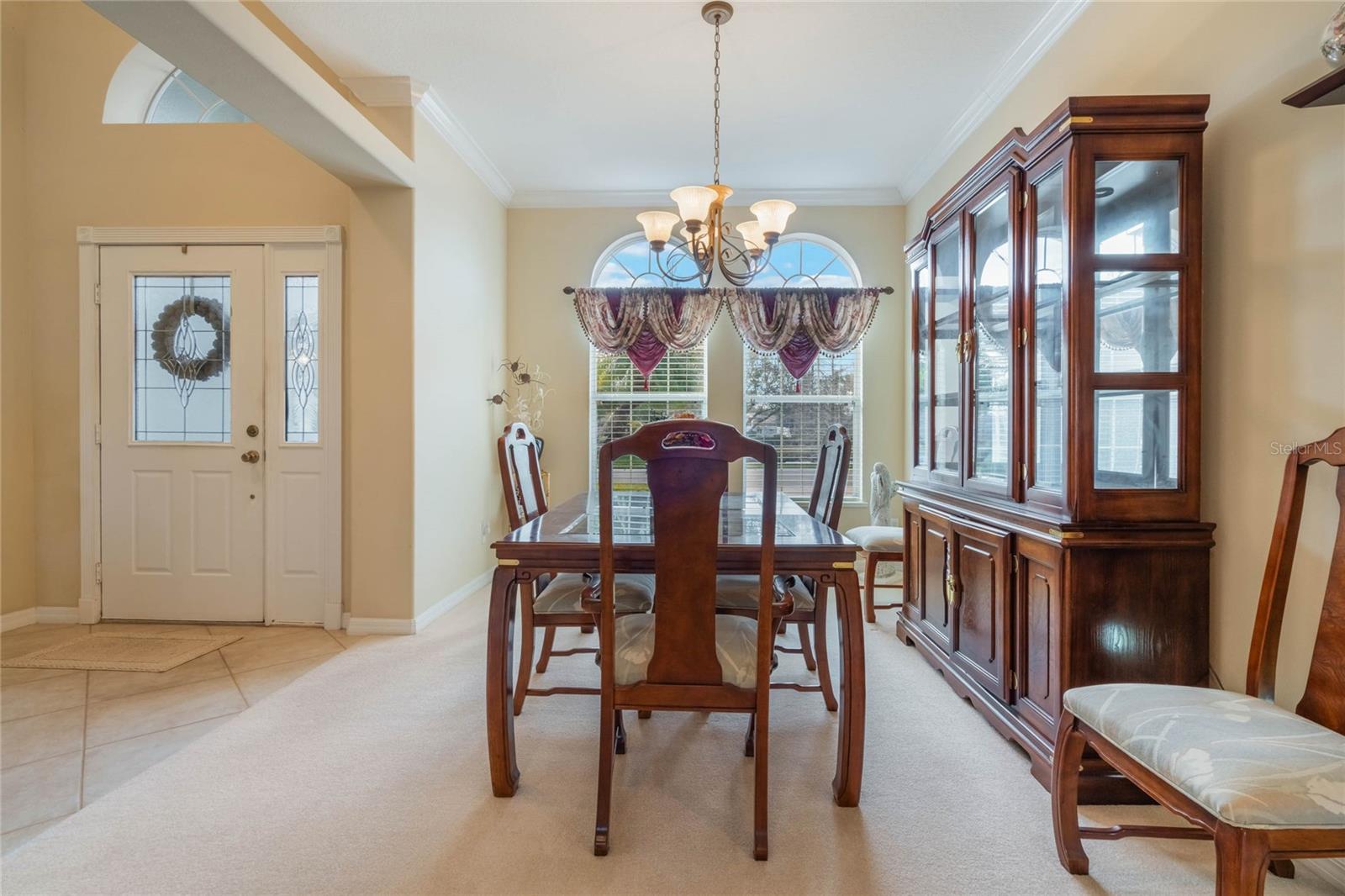 3828 TRADITIONS BLVD N, WINTER HAVEN, FL, 33884