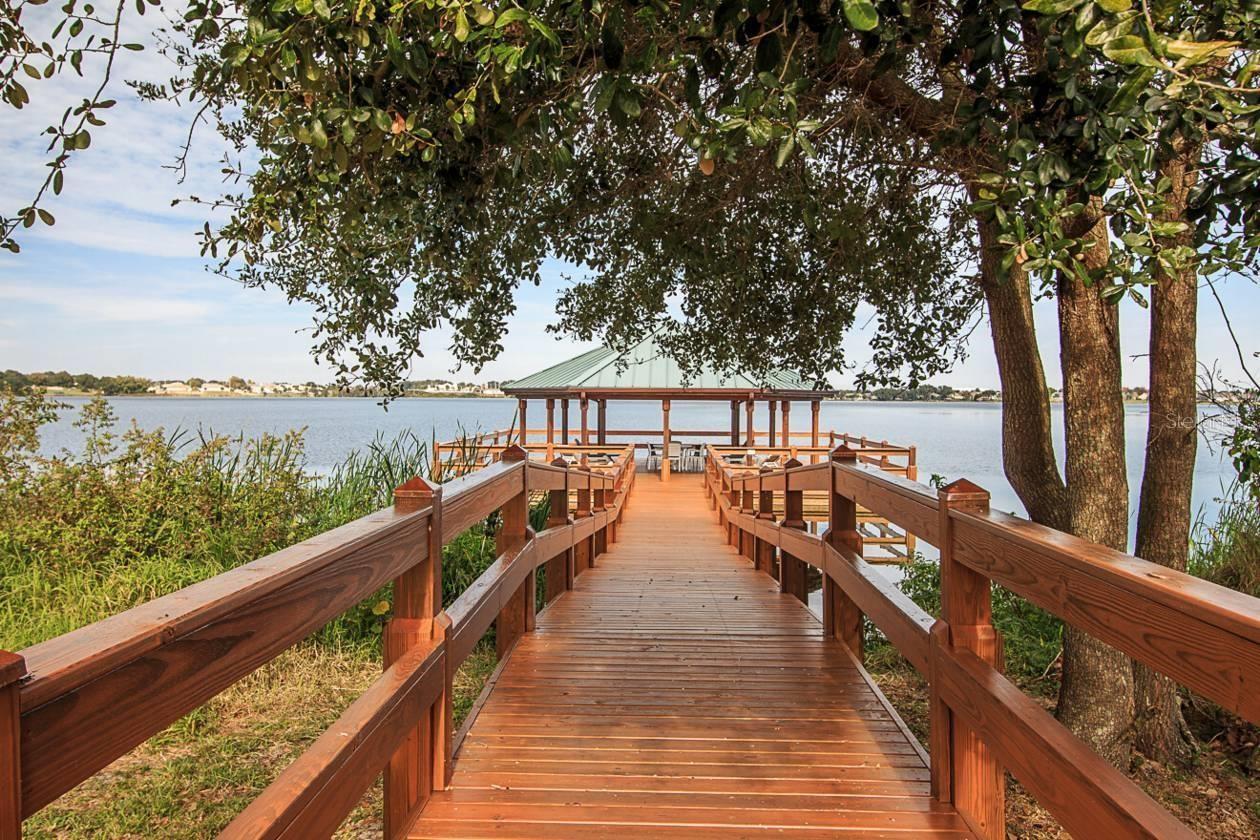 3828 TRADITIONS BLVD N, WINTER HAVEN, FL, 33884