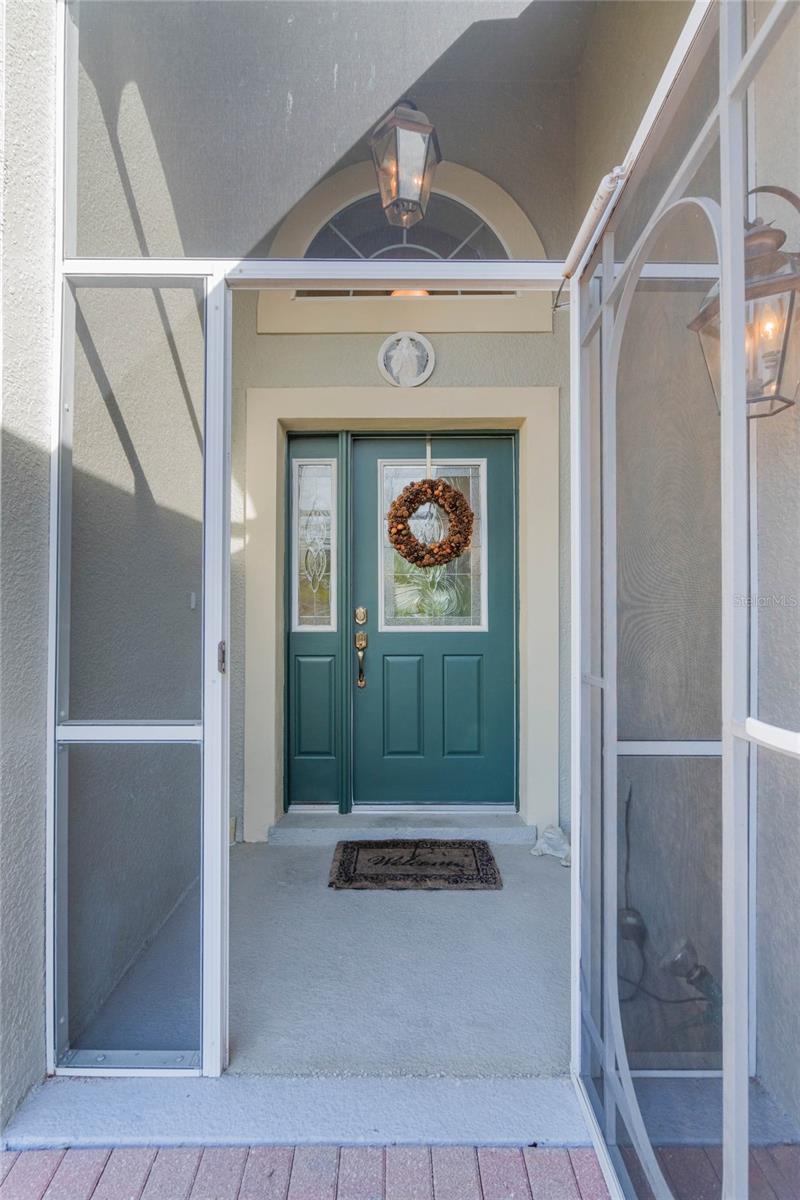 3828 TRADITIONS BLVD N, WINTER HAVEN, FL, 33884