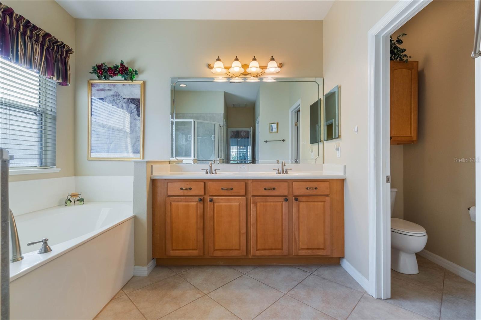 3828 TRADITIONS BLVD N, WINTER HAVEN, FL, 33884