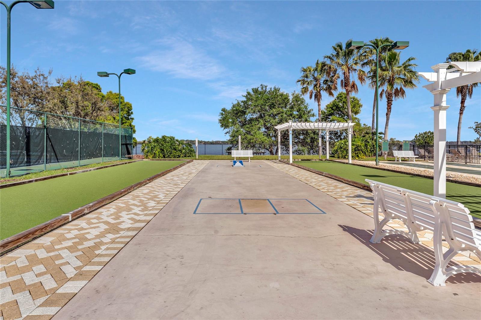 3828 TRADITIONS BLVD N, WINTER HAVEN, FL, 33884