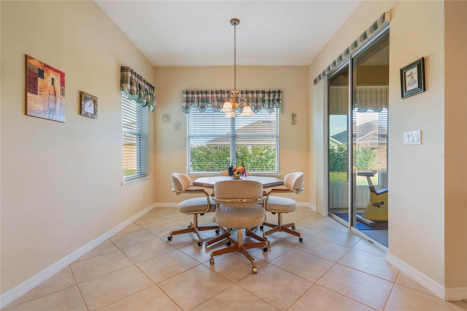 3828 TRADITIONS BLVD N, WINTER HAVEN, FL, 33884