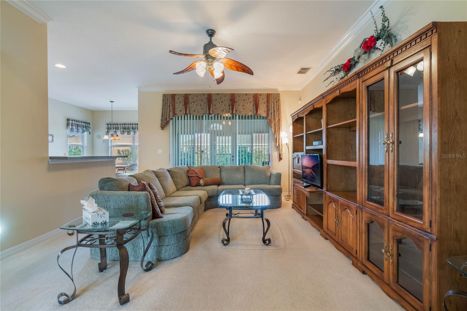 3828 TRADITIONS BLVD N, WINTER HAVEN, FL, 33884
