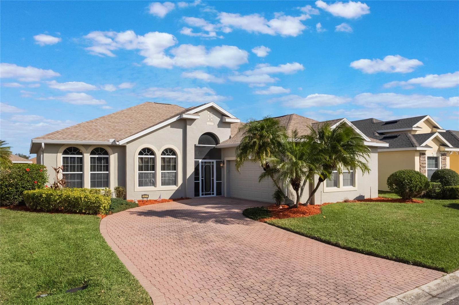 3828 TRADITIONS BLVD N, WINTER HAVEN, FL, 33884