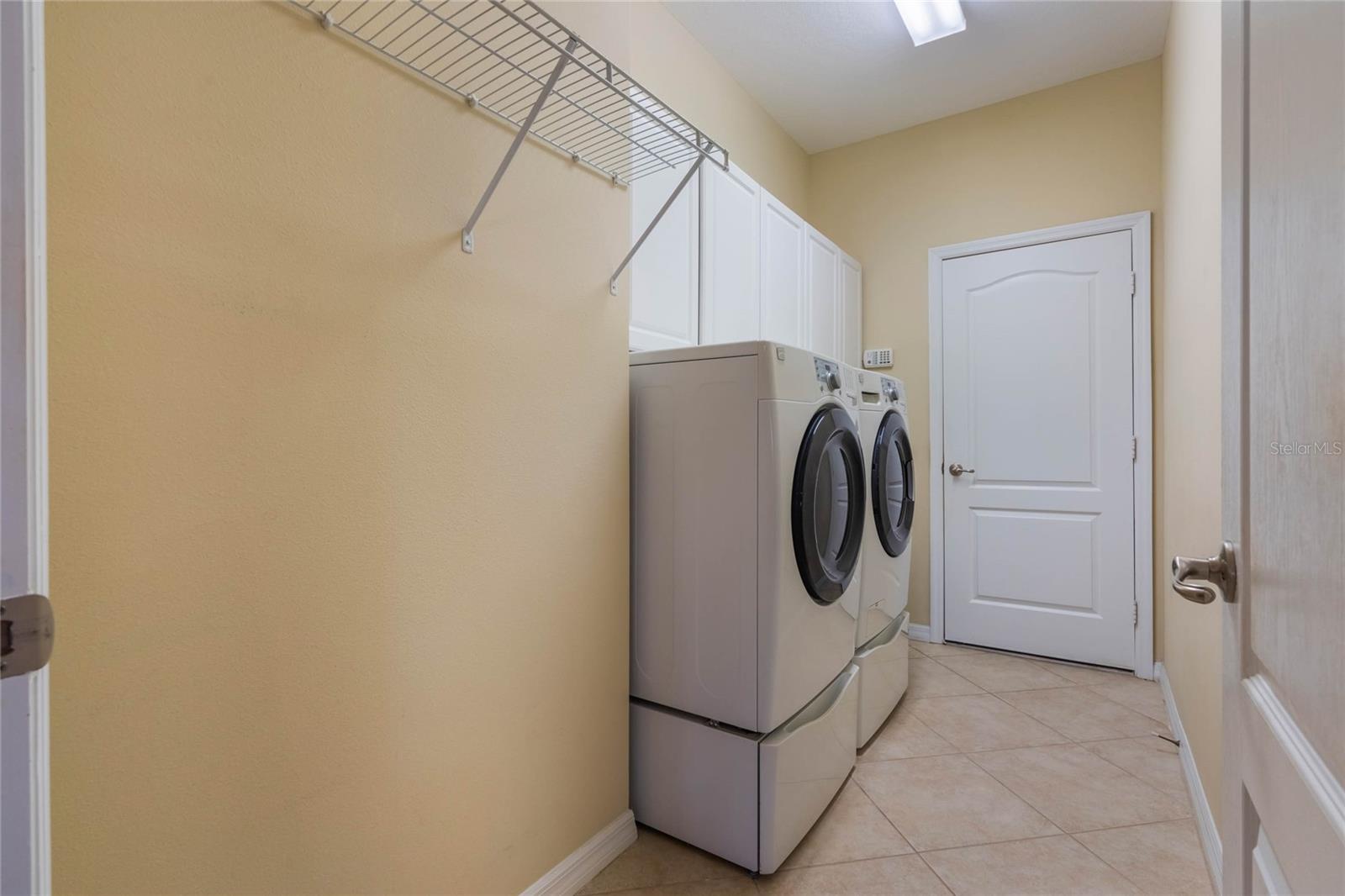 3828 TRADITIONS BLVD N, WINTER HAVEN, FL, 33884