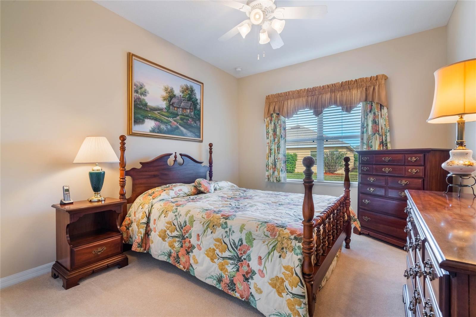 3828 TRADITIONS BLVD N, WINTER HAVEN, FL, 33884