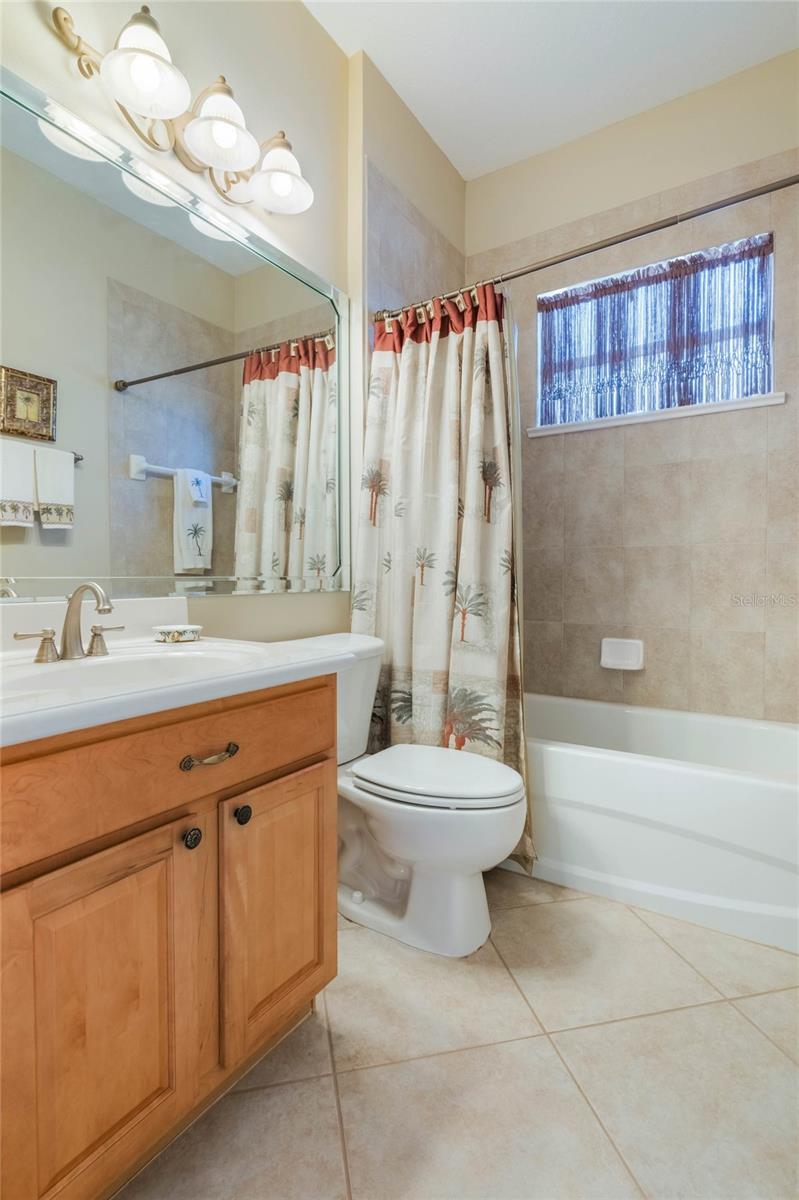 3828 TRADITIONS BLVD N, WINTER HAVEN, FL, 33884