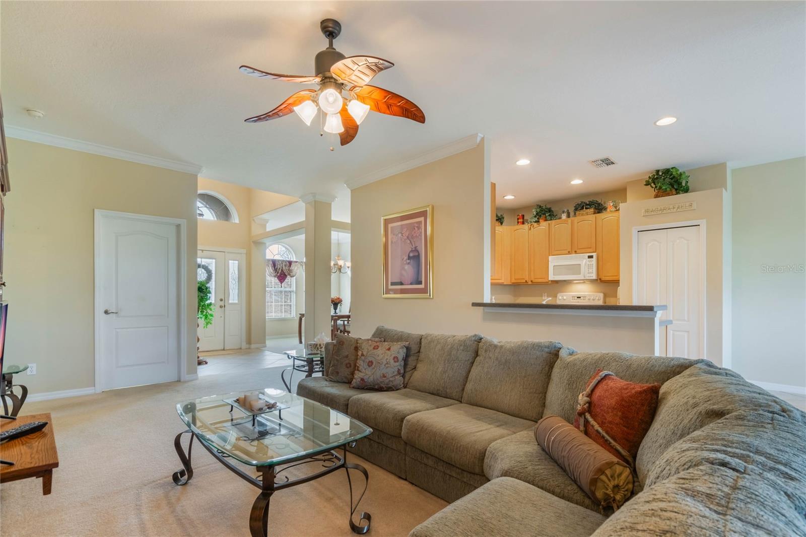 3828 TRADITIONS BLVD N, WINTER HAVEN, FL, 33884