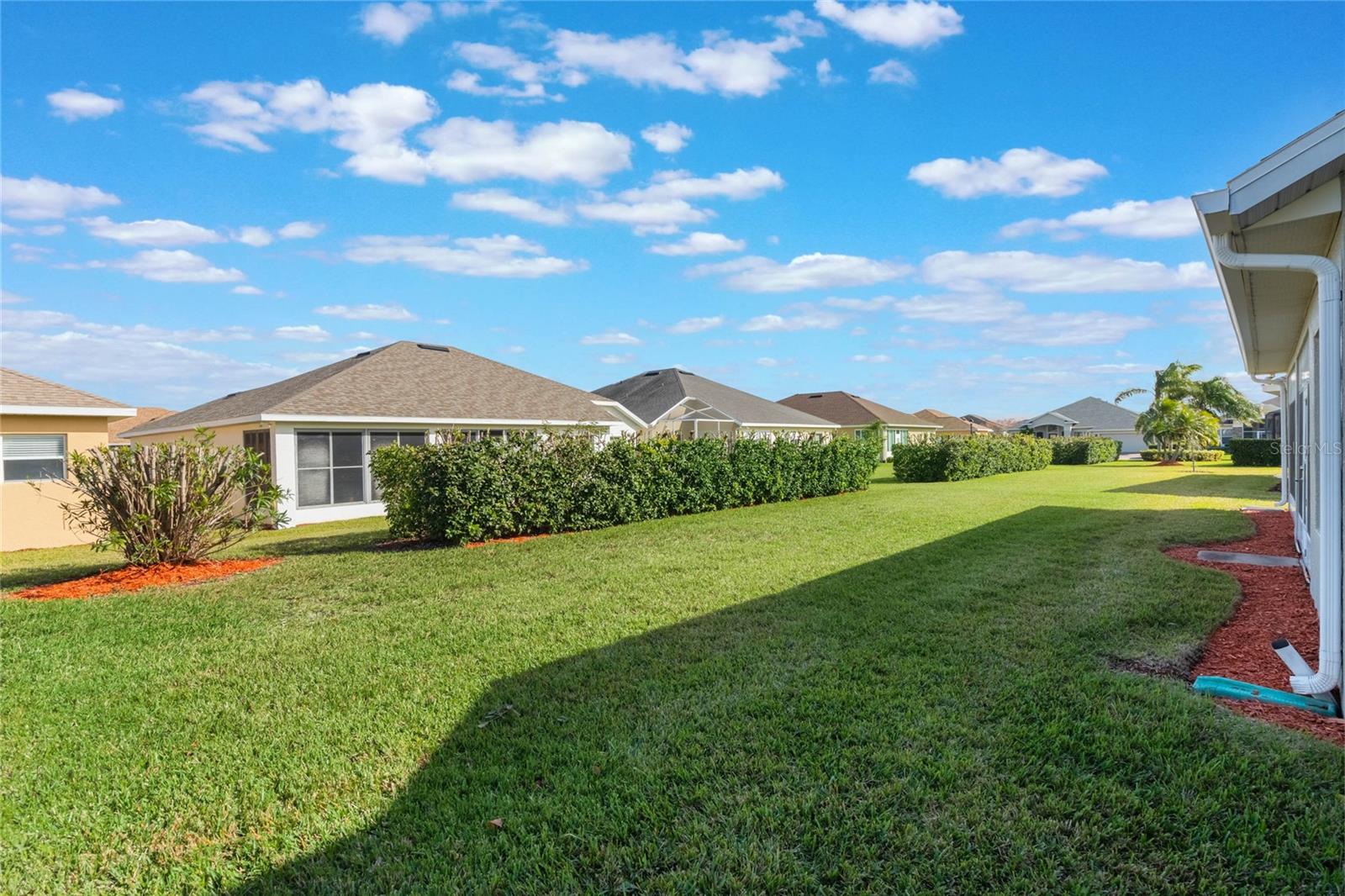 3828 TRADITIONS BLVD N, WINTER HAVEN, FL, 33884