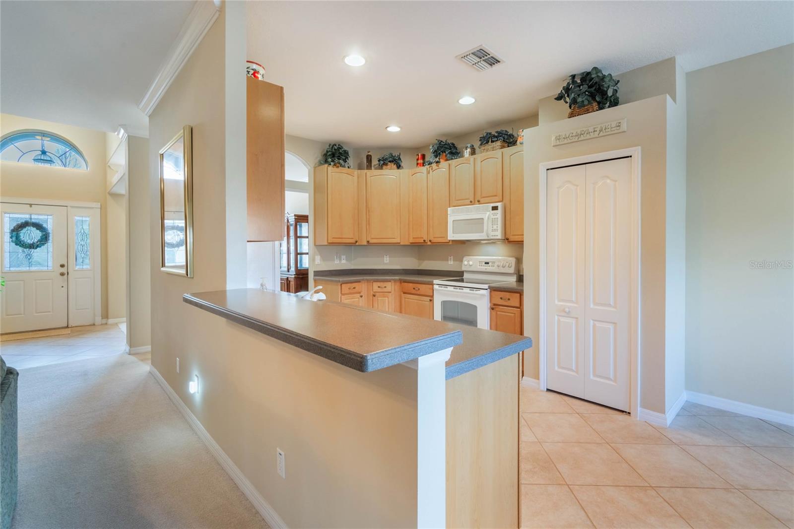 3828 TRADITIONS BLVD N, WINTER HAVEN, FL, 33884