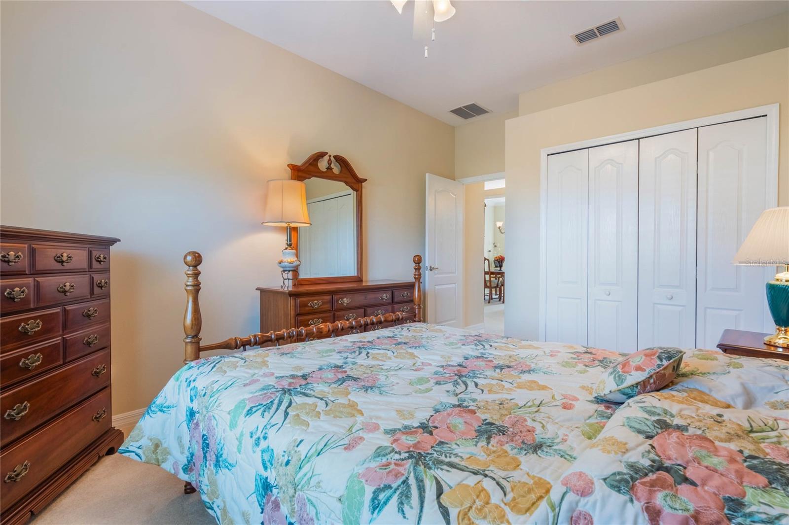 3828 TRADITIONS BLVD N, WINTER HAVEN, FL, 33884