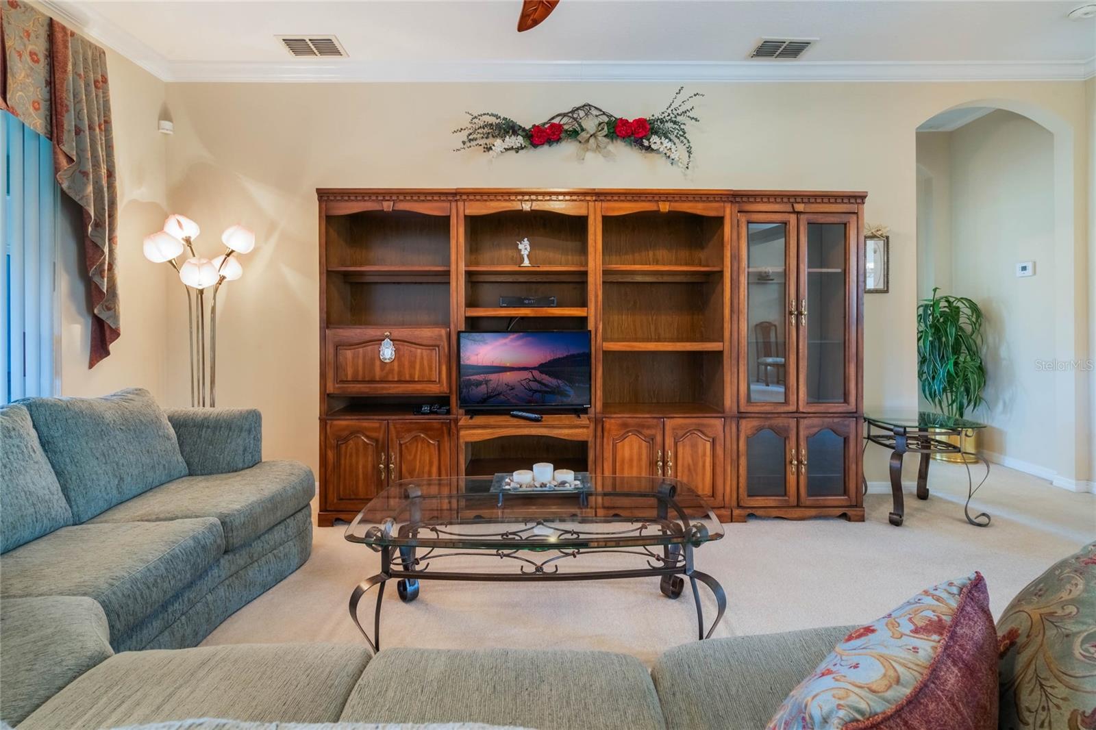 3828 TRADITIONS BLVD N, WINTER HAVEN, FL, 33884