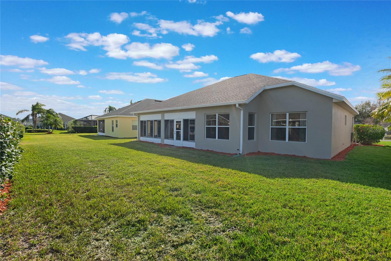 3828 TRADITIONS BLVD N, WINTER HAVEN, FL, 33884