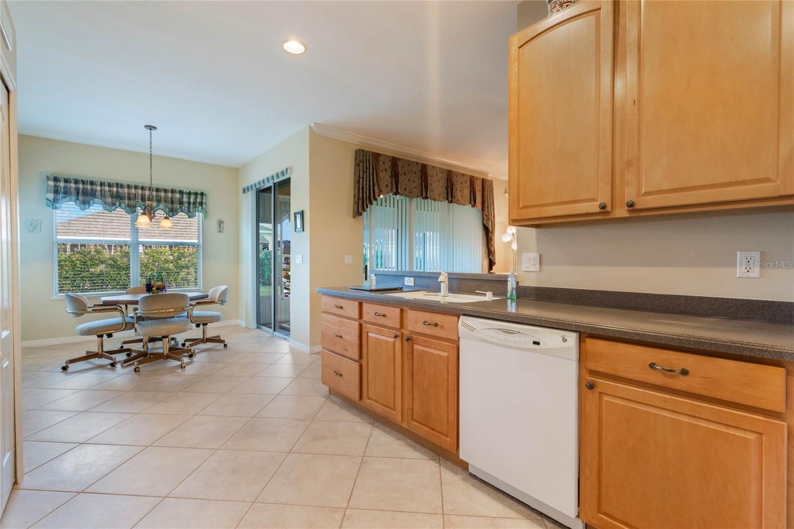 3828 TRADITIONS BLVD N, WINTER HAVEN, FL, 33884