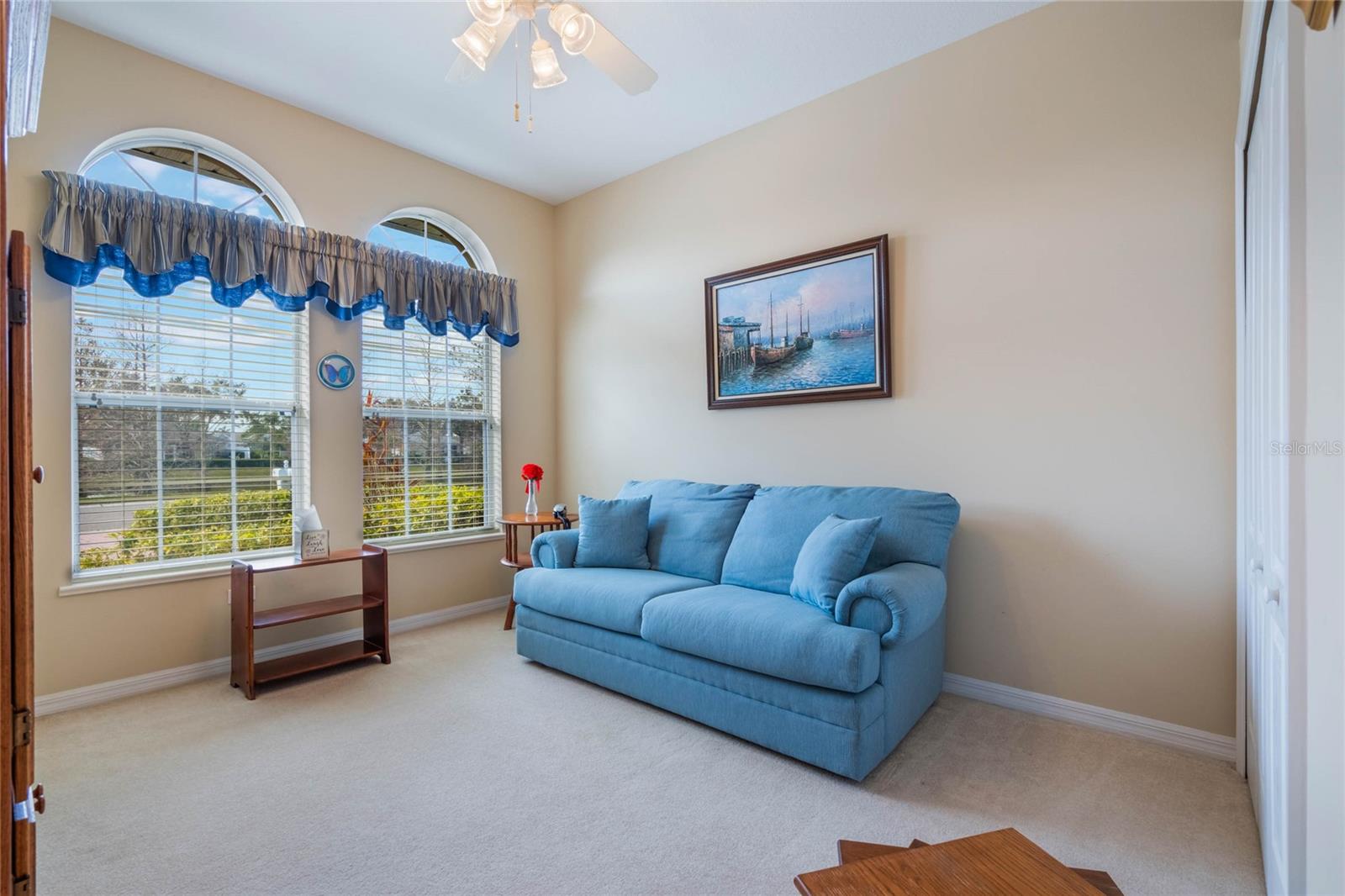 3828 TRADITIONS BLVD N, WINTER HAVEN, FL, 33884