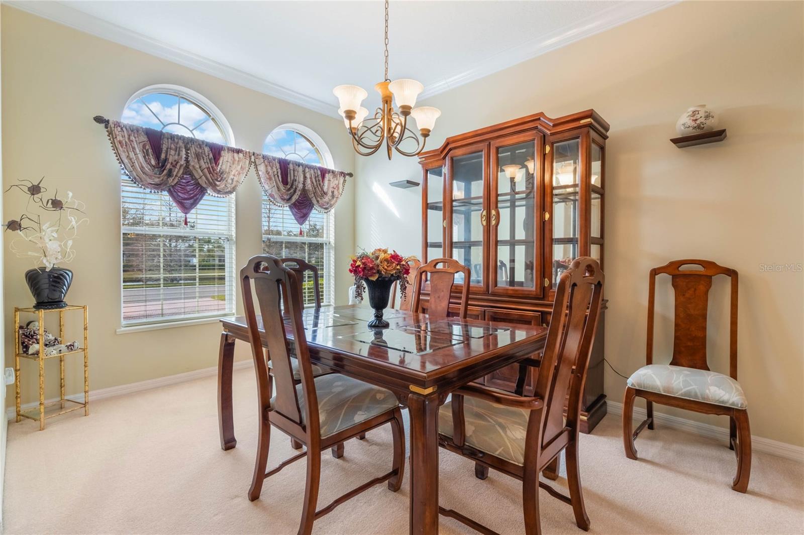 3828 TRADITIONS BLVD N, WINTER HAVEN, FL, 33884