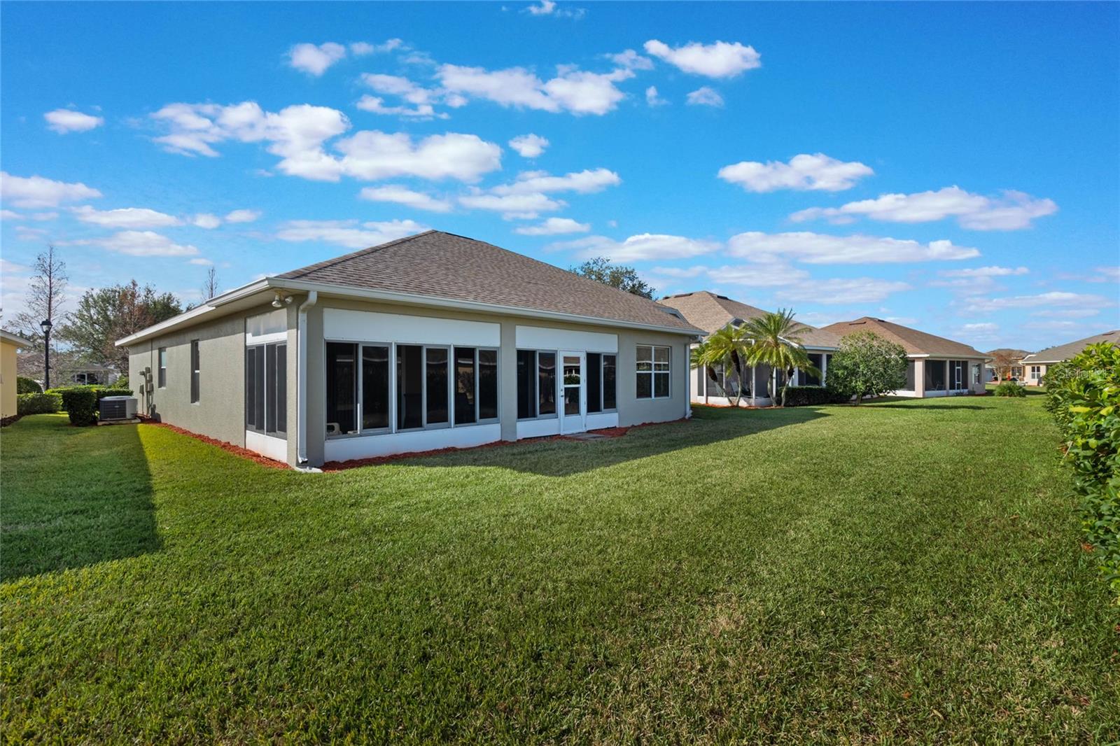 3828 TRADITIONS BLVD N, WINTER HAVEN, FL, 33884