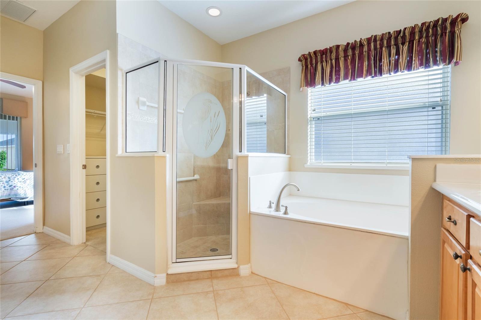 3828 TRADITIONS BLVD N, WINTER HAVEN, FL, 33884