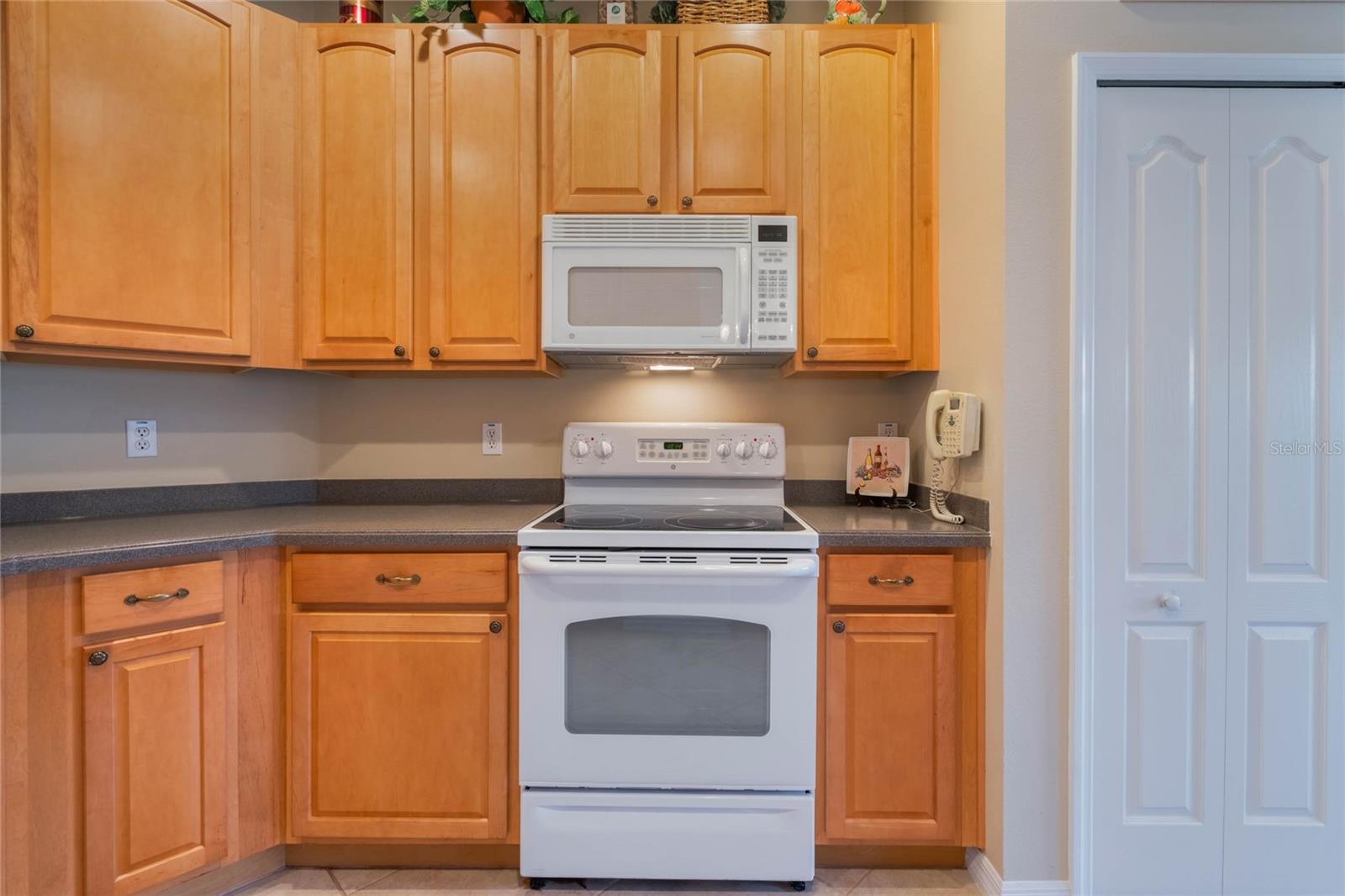 3828 TRADITIONS BLVD N, WINTER HAVEN, FL, 33884