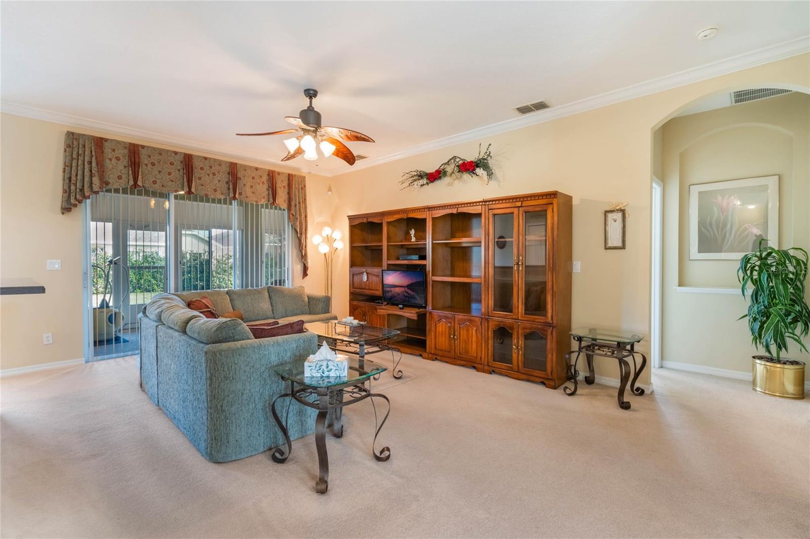 3828 TRADITIONS BLVD N, WINTER HAVEN, FL, 33884