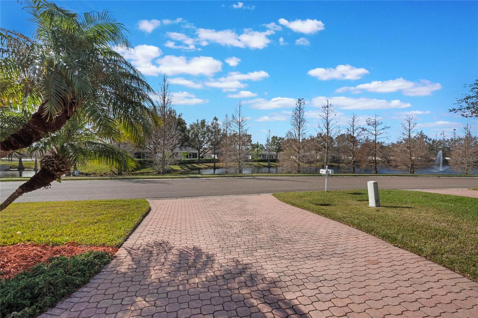 3828 TRADITIONS BLVD N, WINTER HAVEN, FL, 33884