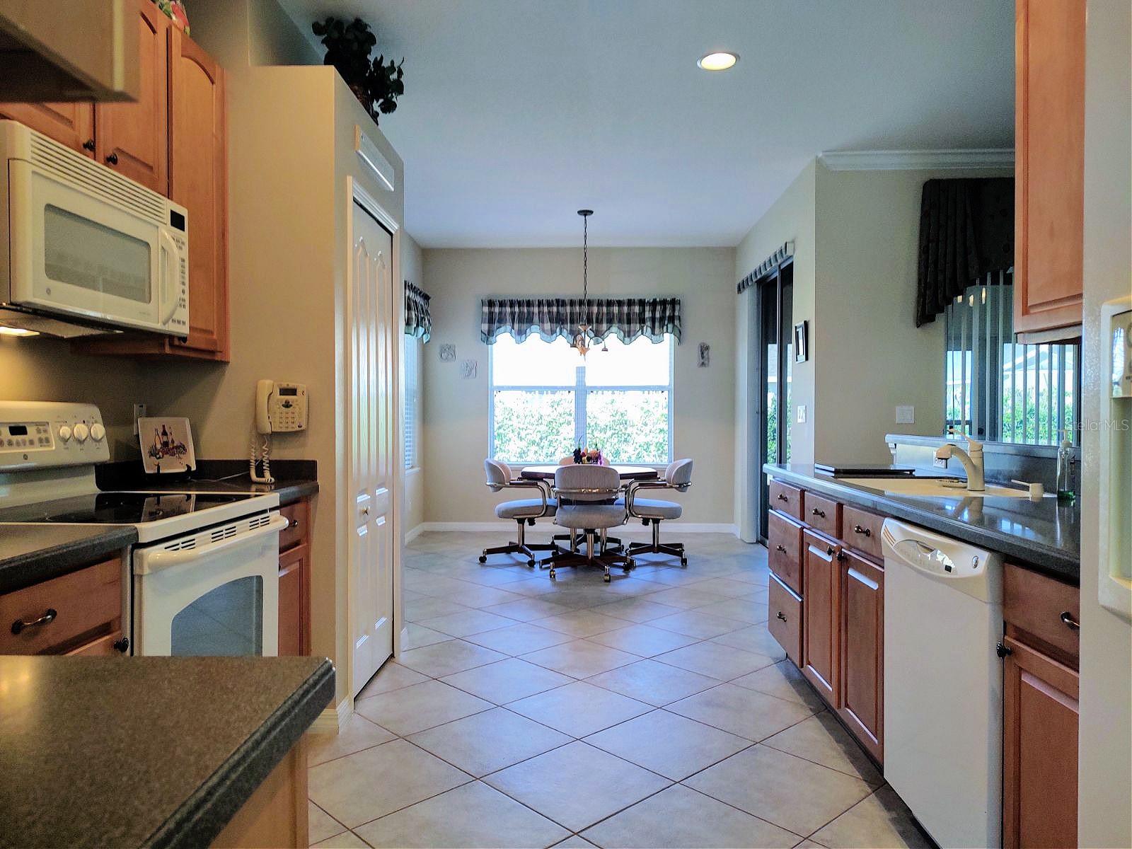 3828 TRADITIONS BLVD N, WINTER HAVEN, FL, 33884