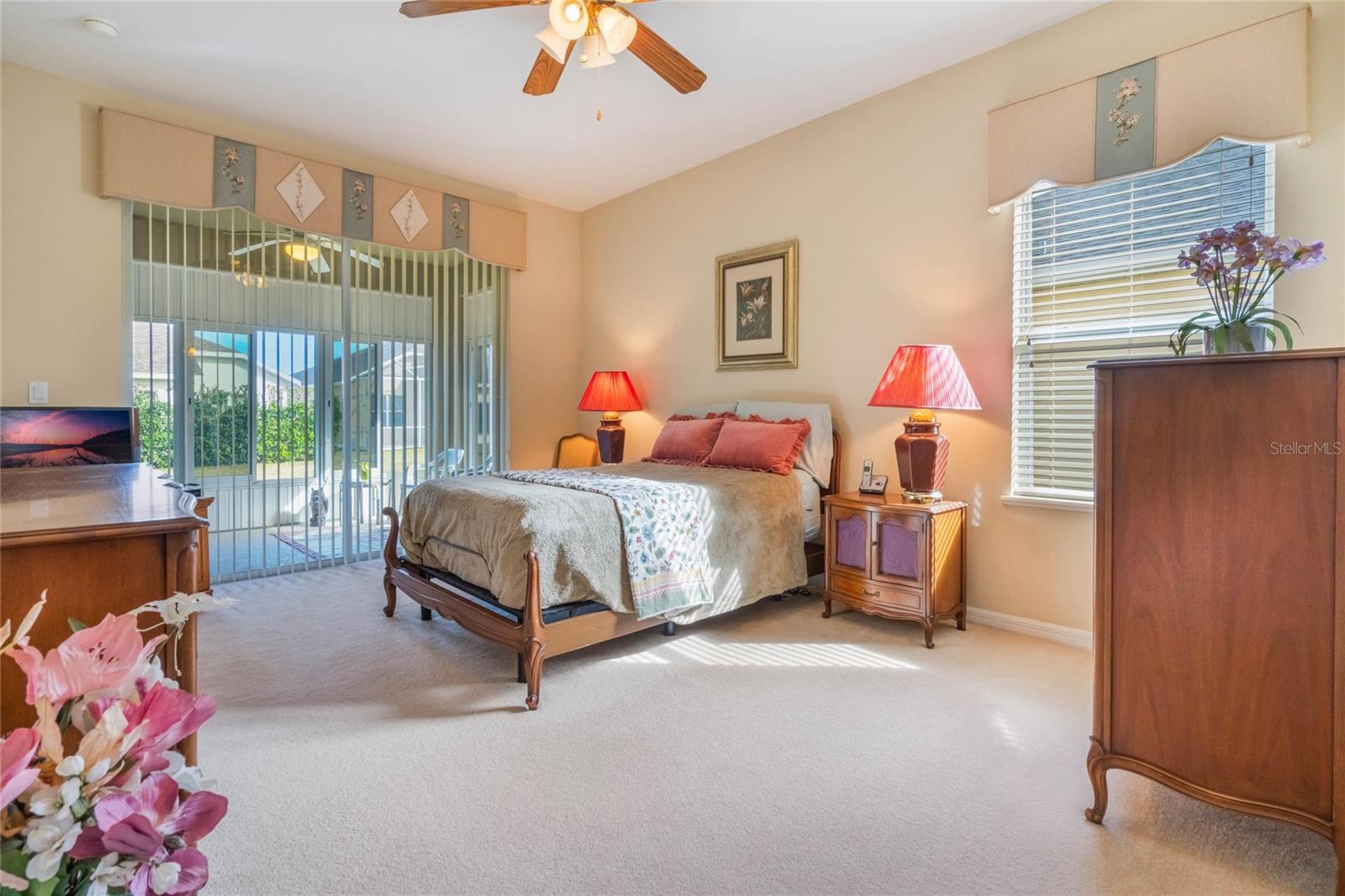 3828 TRADITIONS BLVD N, WINTER HAVEN, FL, 33884